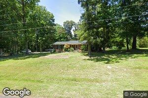 164 Westway Dr, Oakboro, NC 28129