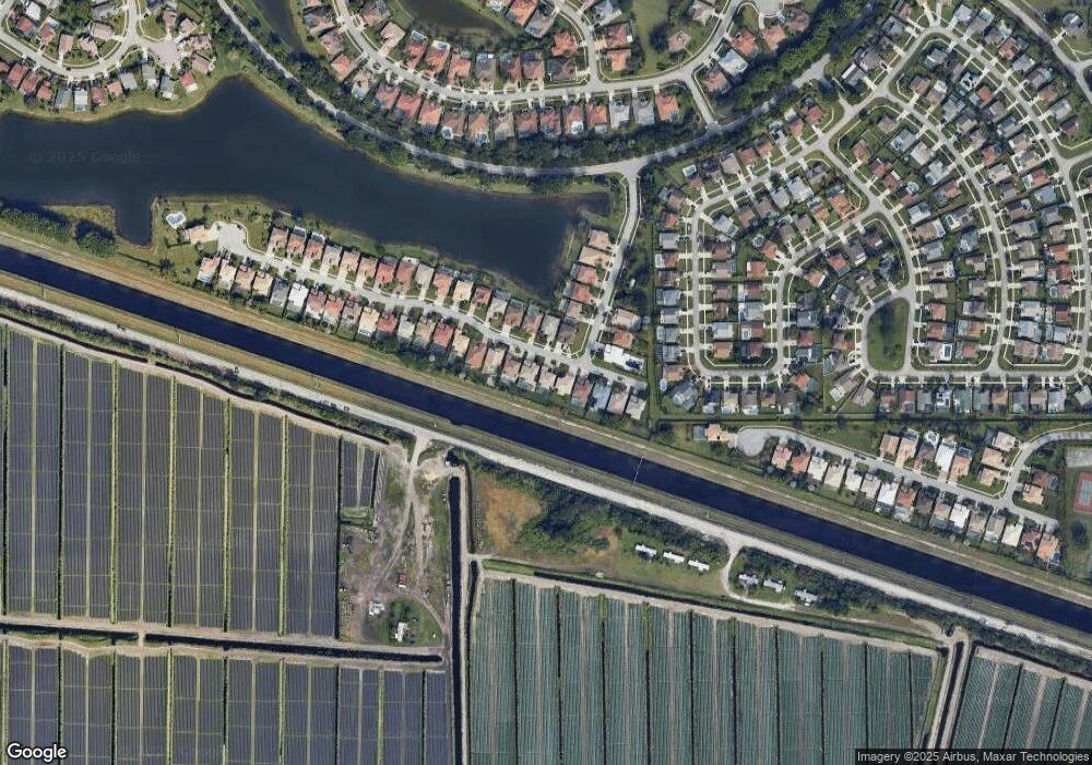 12578 Little Palm Ln, Boca Raton, FL 33428 - photo 1