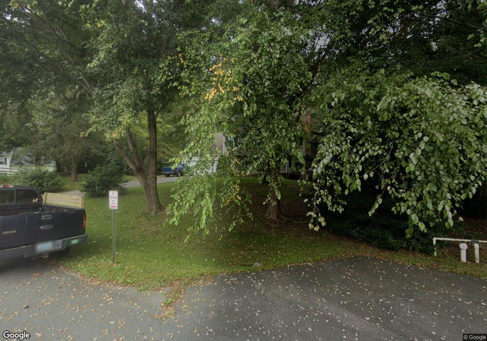 6410 Woodside View Dr, Dunkirk, MD 20754 - photo 1