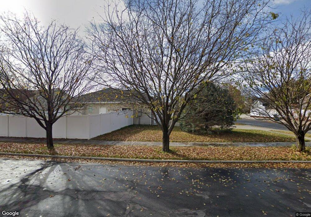 406 S 950 W, Layton, UT 84041 - photo 1