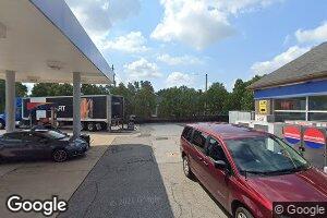 34180 Chagrin Blvd, Chagrin Falls, OH 44022
