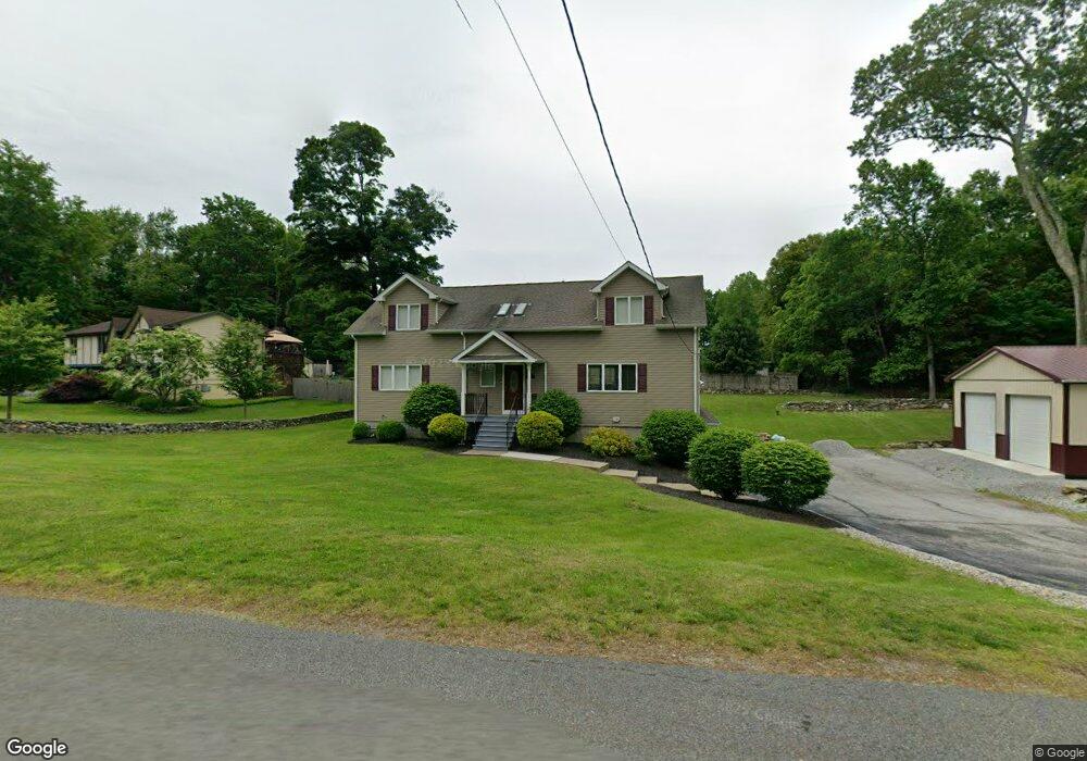 27 Glencrest Dr unit 1, Newton, NJ 07860 - photo 1