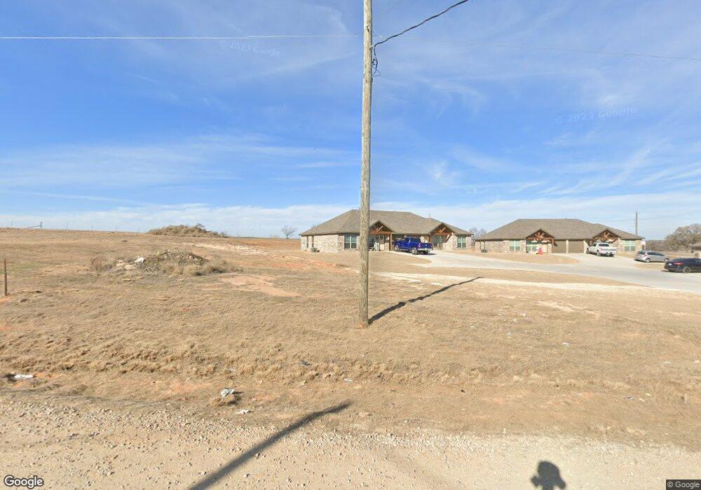 110 Lone Star Rd unit 108, Poolville, TX 76487 - photo 1