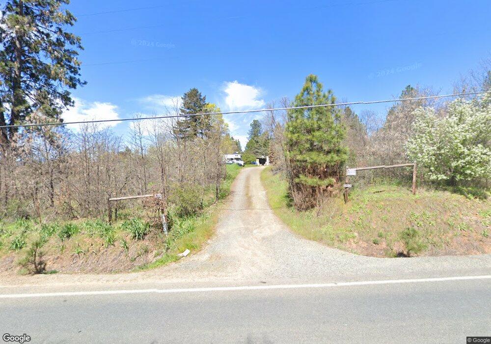 2988 Camp Joy Rd, Grants Pass, OR 97526 - photo 1