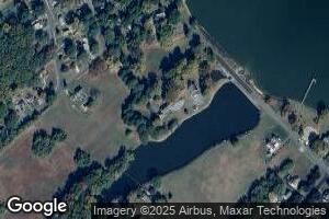 8 Chelsea Dr, Cambridge, MD 21613