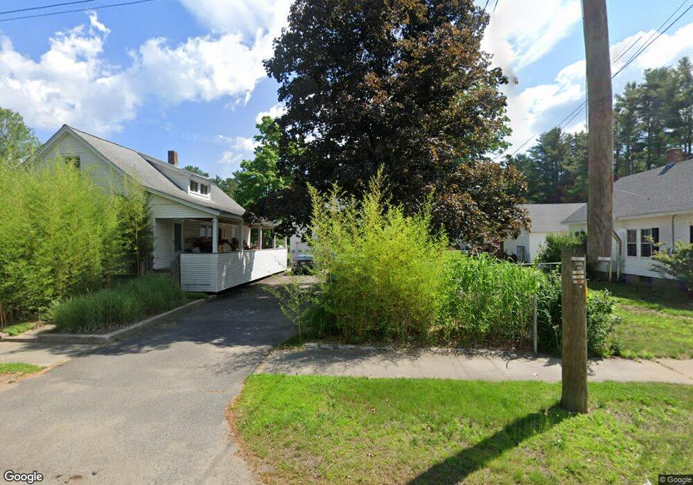 37 Millers Falls Rd, Turners Falls, MA 01376 - photo 1