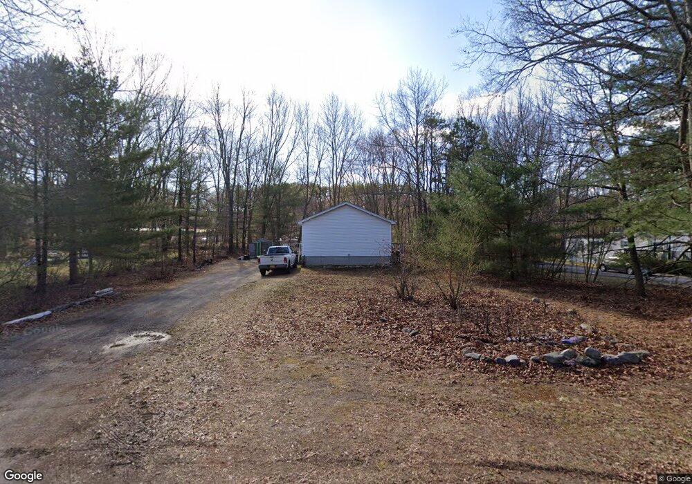 12 Mark Dr, Port Jervis, NY 12771 - photo 1