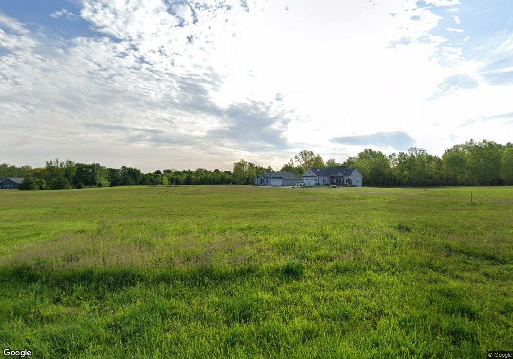 2412 Double Tree Dr, Flushing, MI 48433 - photo 1