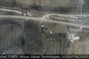 12400 440th St, Laurens, IA 50554