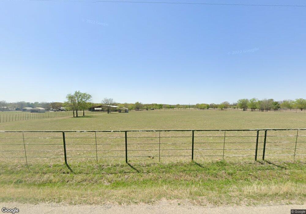 1590 Friendship Rd, Weatherford, TX 76085 - photo 1