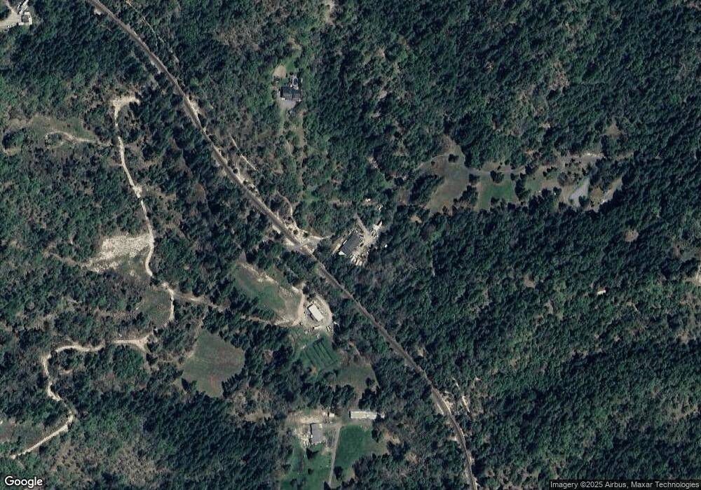 1707 Pinecrest Dr, Grants Pass, OR 97526 - photo 1