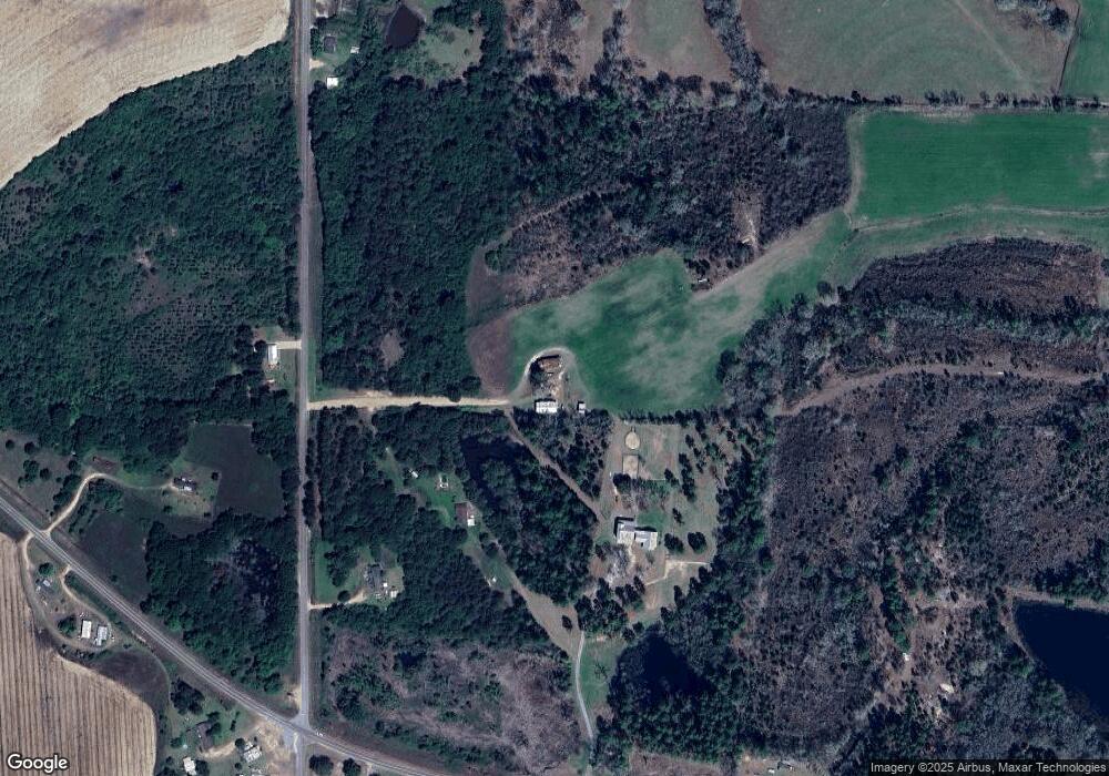 1651 Cane Mill Rd, Doerun, GA 31744 - photo 1