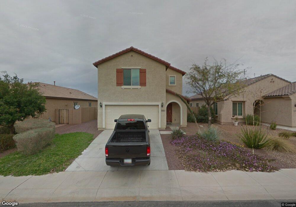 11014 E Sutter Ave, Mesa, AZ 85212 - photo 1