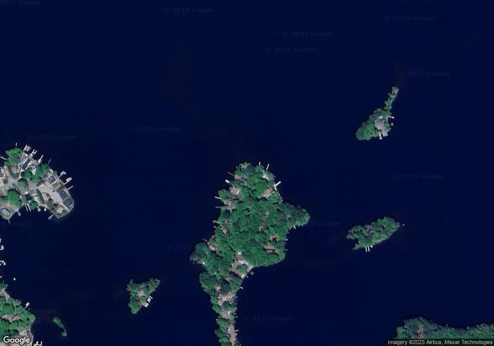 13 Long Island, Webster, MA 01570 - photo 1