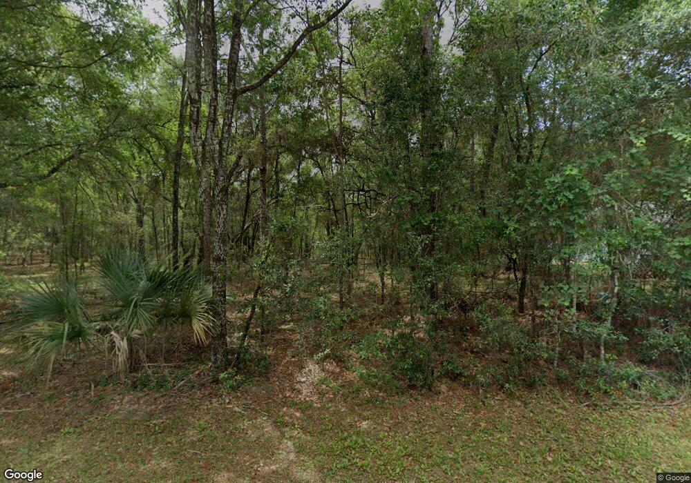 1248 E Bismark St, Hernando, FL 34442 - photo 1