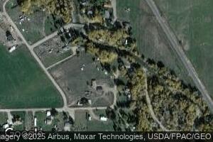 4105 N 38540 W, Tabiona, UT 84072
