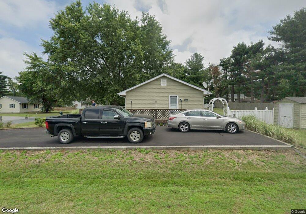 120 Tuxedo Rd, Chestertown, MD 21620 - photo 1