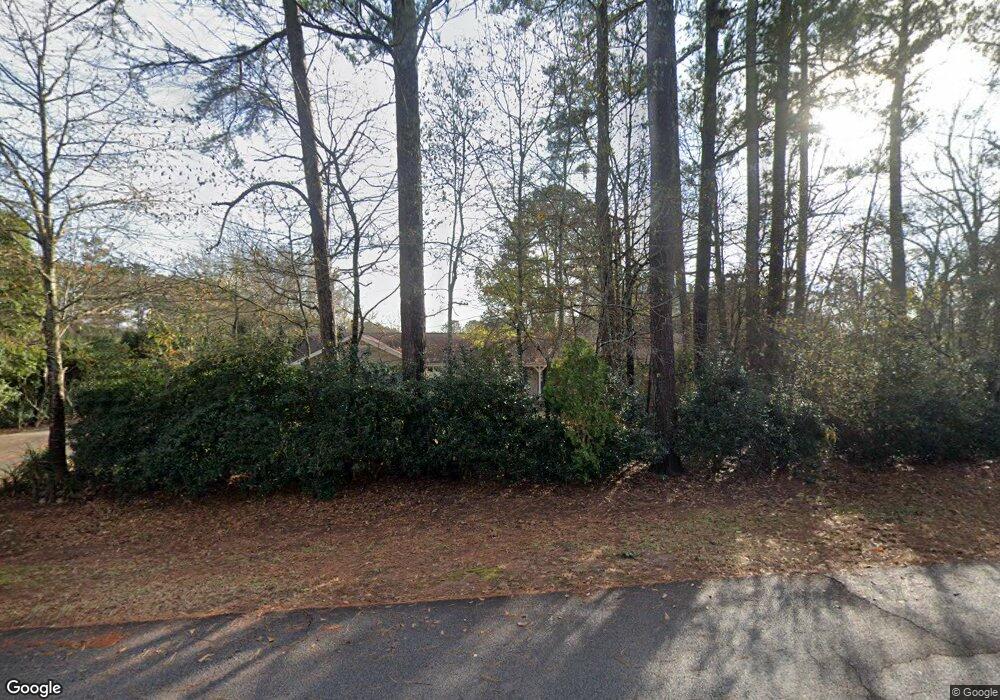 15 Hickory Dr, Stockbridge, GA 30281 - photo 1