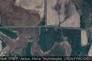 W14499 Bednarek Rd, Weyerhaeuser, WI 54895