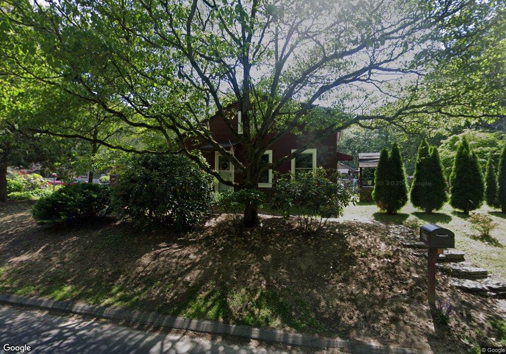 610 W River St, Milford, CT 06461 - photo 1