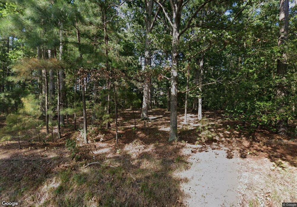 9120 Bevils Bridge Rd, Amelia Court House, VA 23002 - photo 1