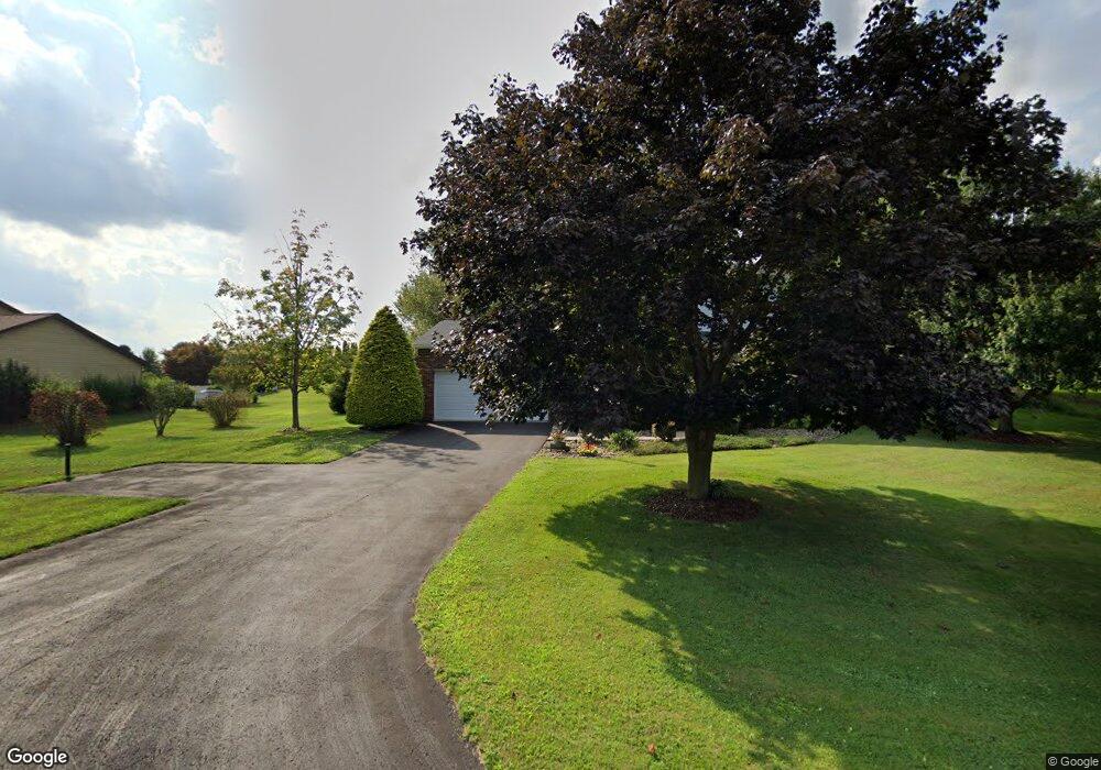 129 Washinko Rd, Latrobe, PA 15650 - photo 1