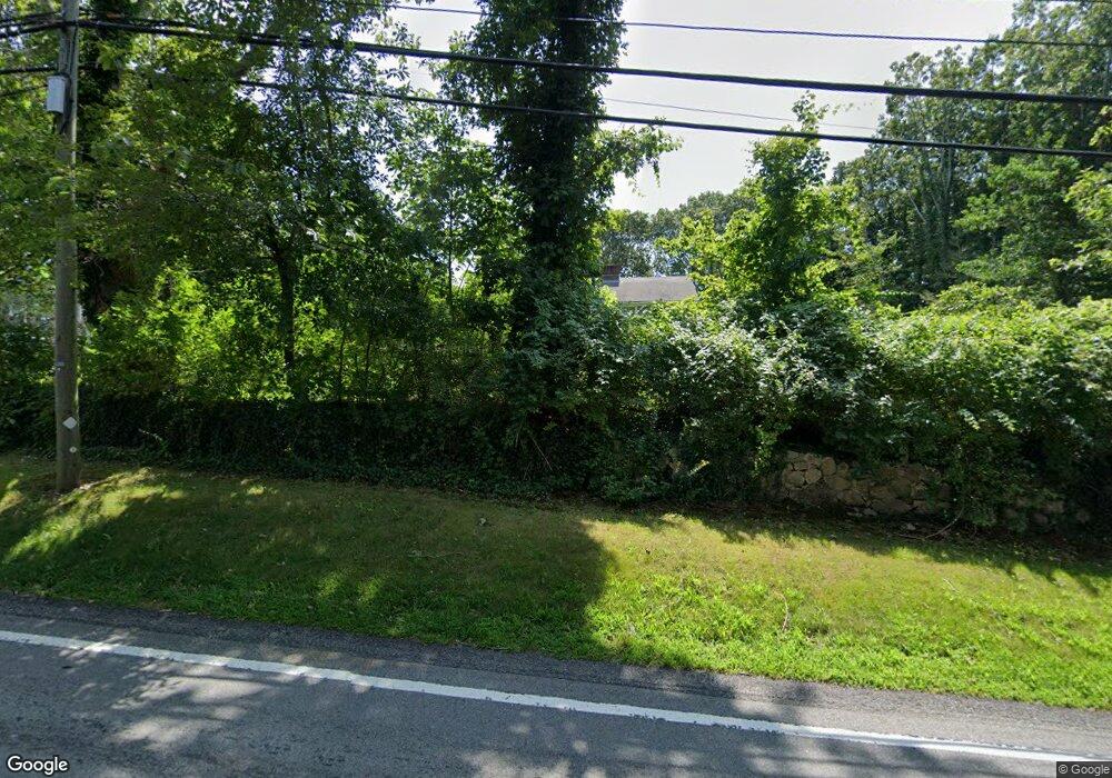 2771 Main St, Barnstable, MA 02630 - photo 1