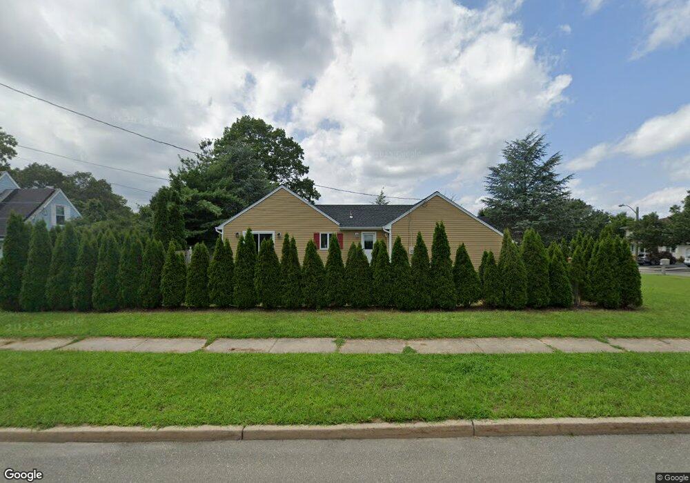 991 Mulberry Place, Toms River, NJ 08753 - photo 1