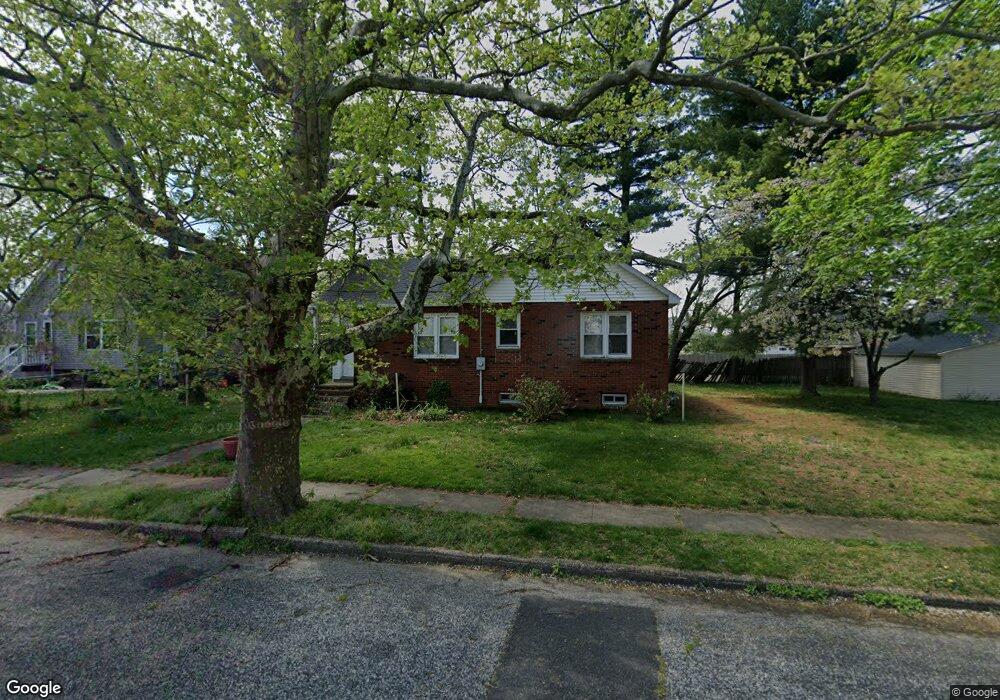 89 Stewart Ave, Delran, NJ 08075 - photo 1