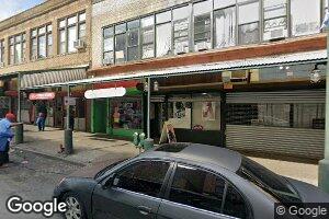 68 Washington St, Paterson, NJ 07501