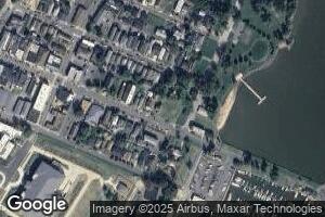 203 Potomac Ave, Quantico, VA 22134