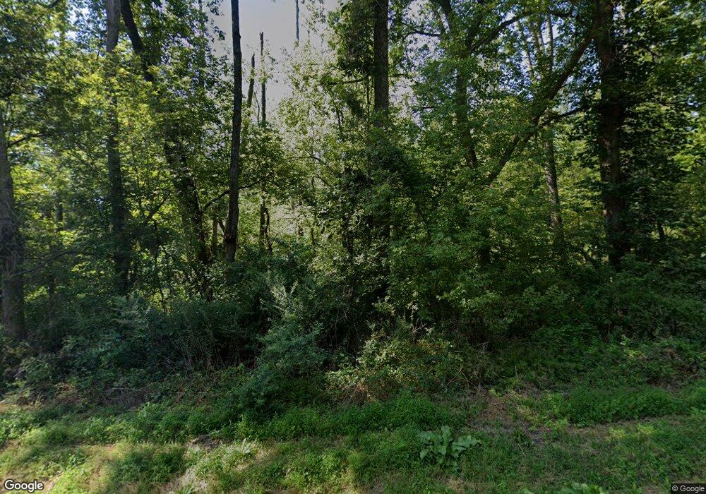 23 Walnut Rd, Columbia, NJ 07832 - photo 1