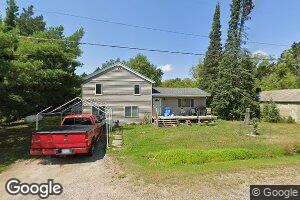 4127 Merritt Ave, Iron, MN 55751