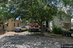 128 S 5th St, Lafayette, IN 47901