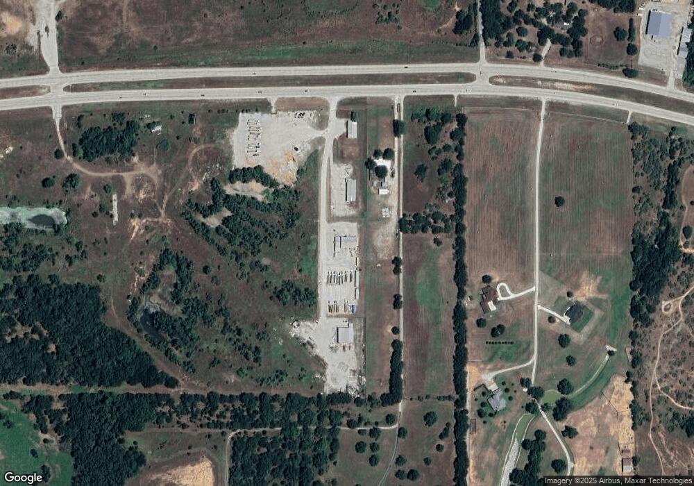 4595 U S 380 unit 1, Decatur, TX 76234 - photo 1