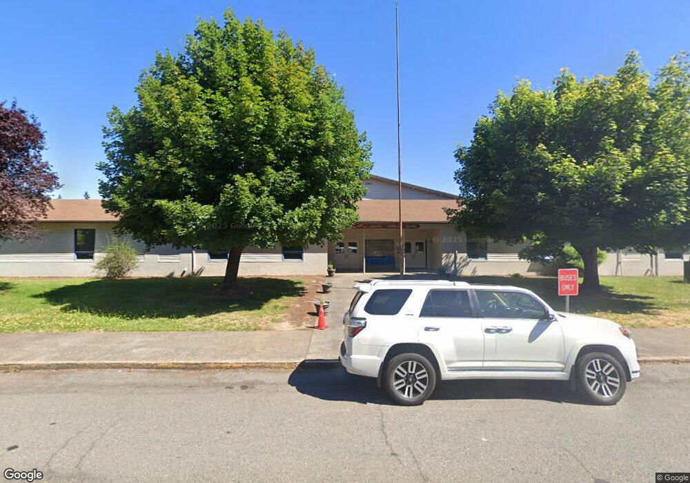 27801 SE Dee St, Boring, OR 97009 - photo 1