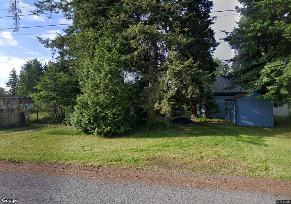 3057 Main St, Custer, WA 98240 - photo 1