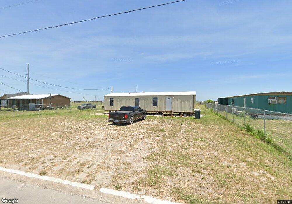 1009 Nursery Dr, Donna, TX 78537 - photo 1