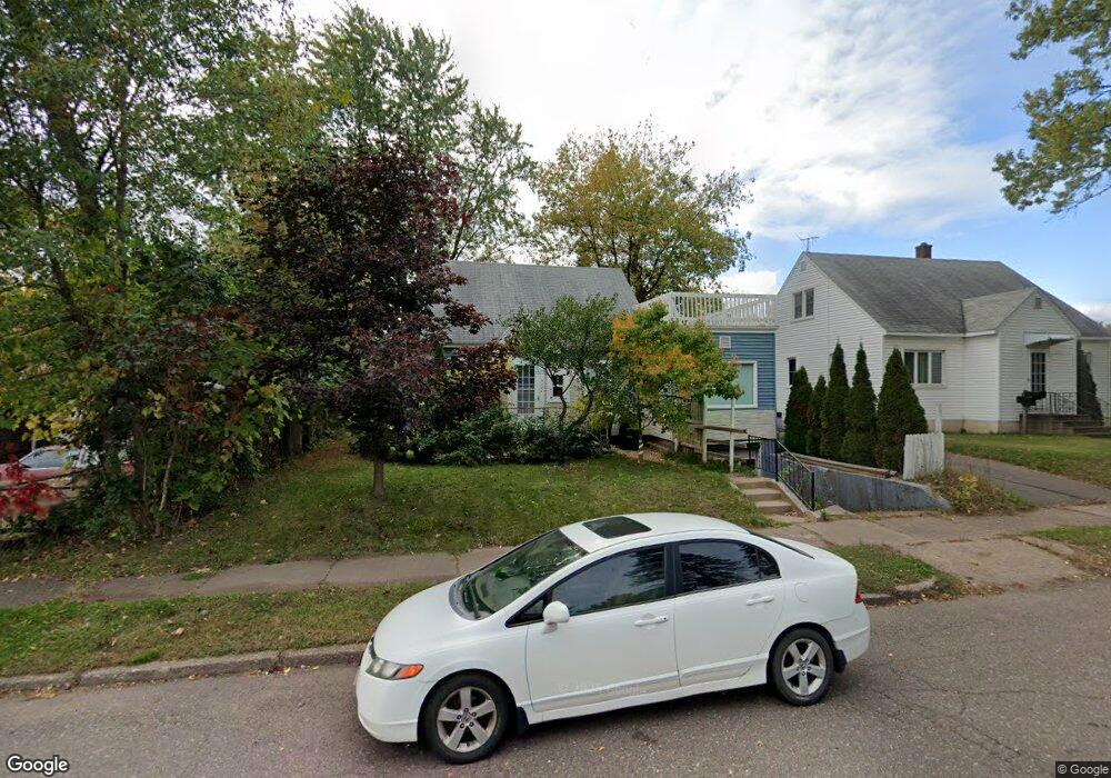 435 10th St, Cloquet, MN 55720 - photo 1