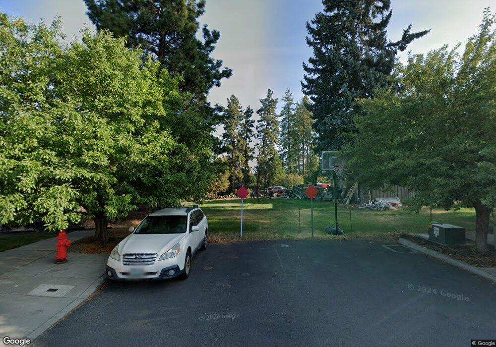 6 SW Mill Pond Place, Bend, OR 97702 - photo 1