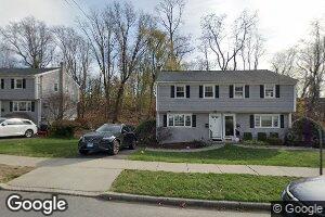 47 Rodgers Rd, Fairfield, CT 06824