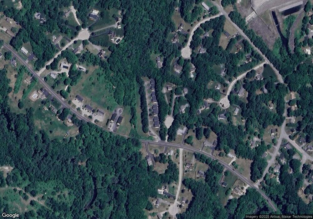 10 Toria Heights Rd unit 10 , 2, Oxford, MA 01540 - photo 1