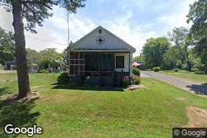 314 Carney, Wilsonville, IL 62093