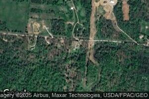 61728 Bolar Rd, Mc Arthur, OH 45651