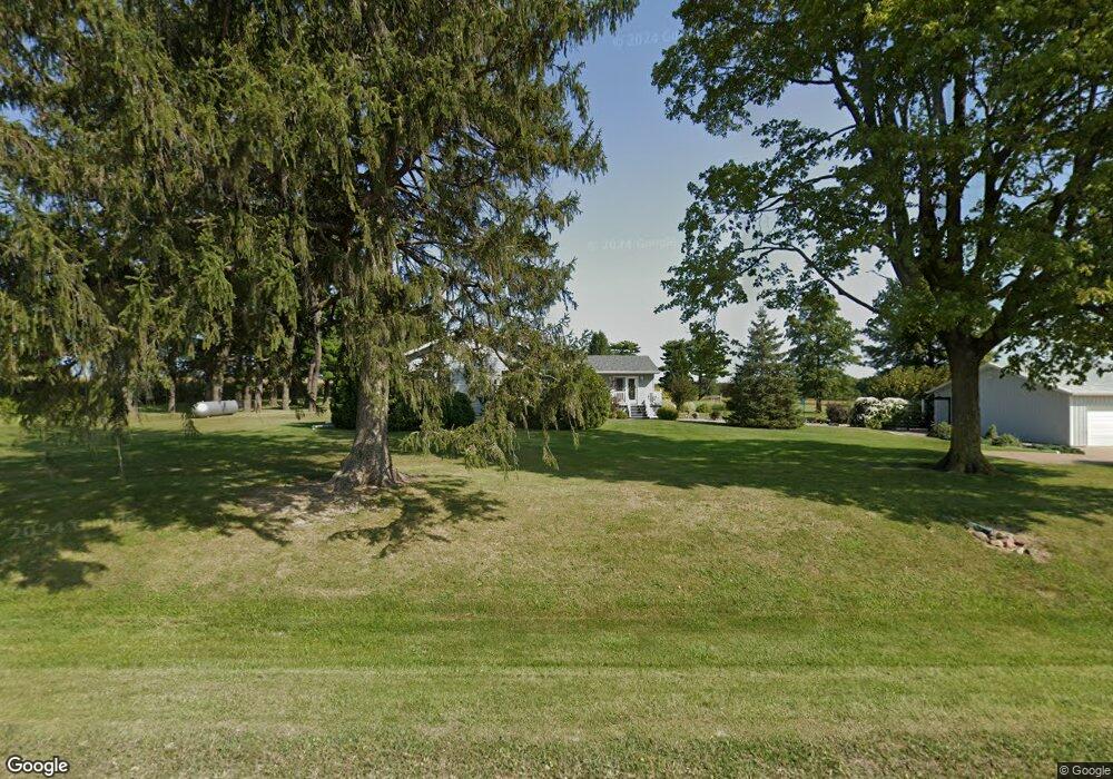 19972 120th St, Columbus Junction, IA 52738 - photo 1