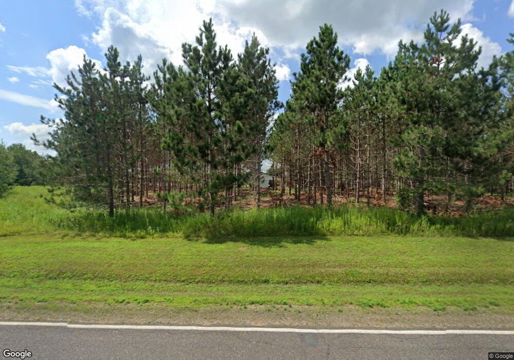 7834 County Road F, Danbury, WI 54830 - photo 1