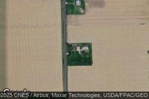 13485 Neuroth Hwy, Jasper, MI 49248