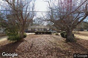 2423 Highway 9 W, Dillon, SC 29536