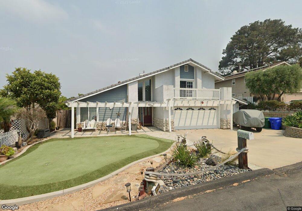 1350 Hillview Ct, Carlsbad, CA 92008 - photo 1