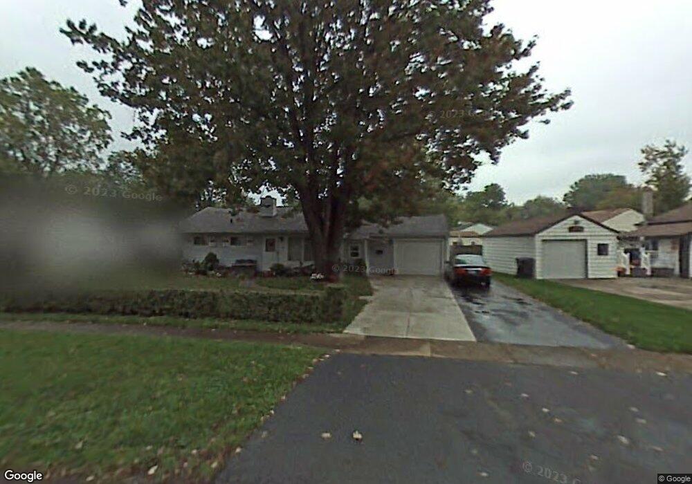 15 Jesella Dr, North Tonawanda, NY 14120 - photo 1